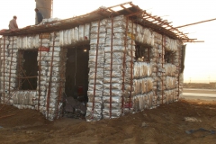 Chandi Ghar at Superhighway