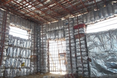 Chandi Ghar at Superhighway