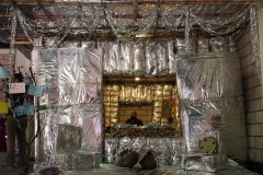 Chandi Ghar exhibition at Karachi Expo Center