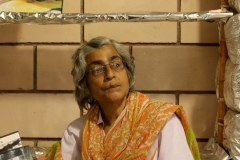 Chandi Ghar exhibition at Karachi Expo Center