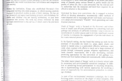 "Leading public entrepreneurs"